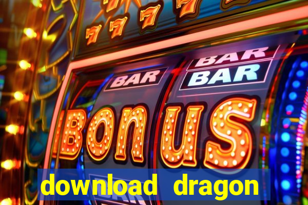 download dragon ball super torrent